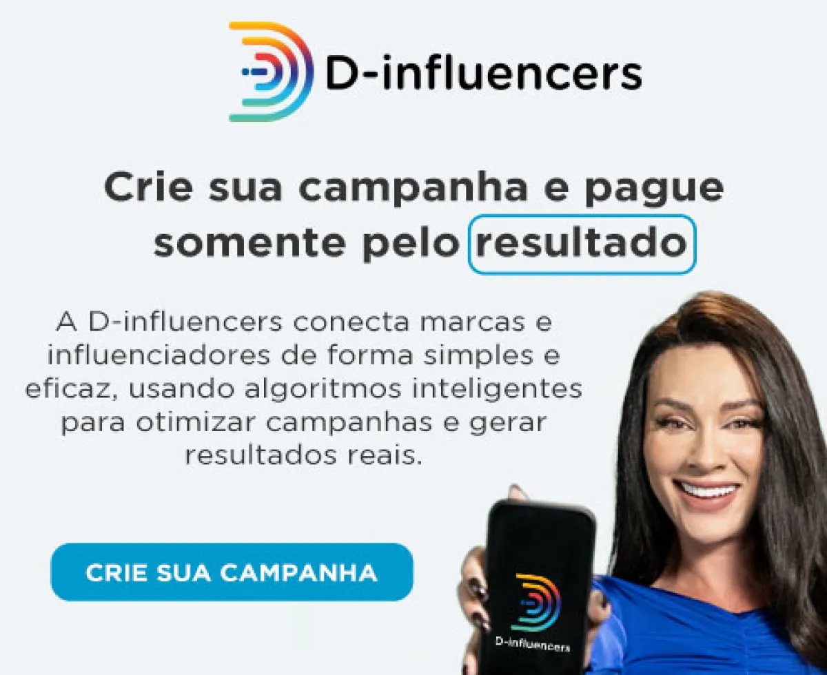 affiliate