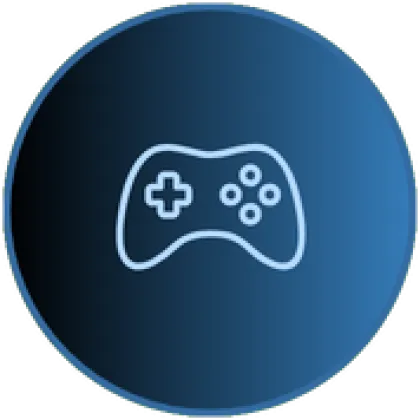 Tecnologia, Games & Eletrônicos