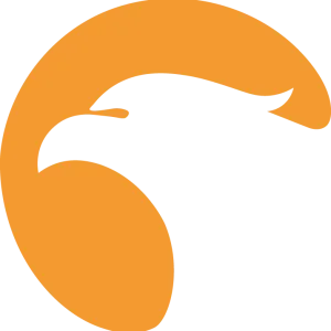 Overex Tecnologia