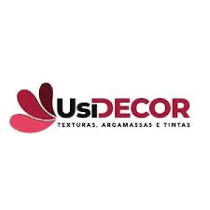 Usi Decor
