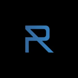 Raimarket Store