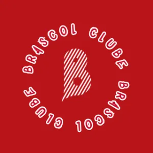 Brascol Store